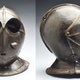 Illustration for article titled The Weirdest and Fiercest Helmets from the Age of Armored Combat